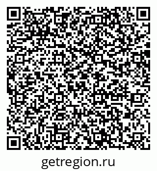 79064869481