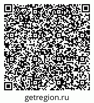 79064869482