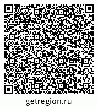 79064869483