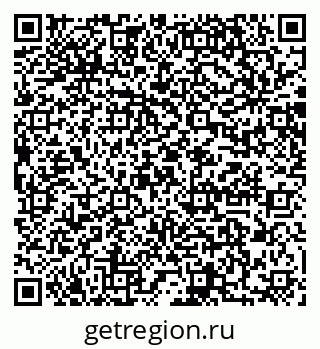 79064869486