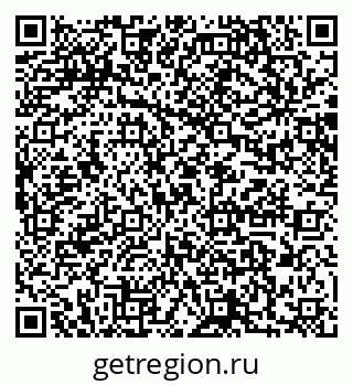 79064869487