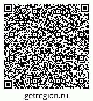 79064869488