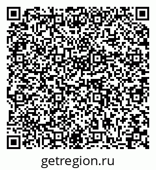 79064869489
