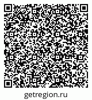 79064869491