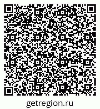 79064869492
