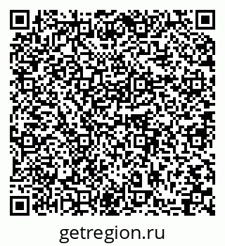 79064869493