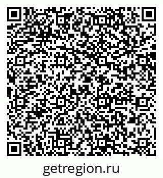 79064869495