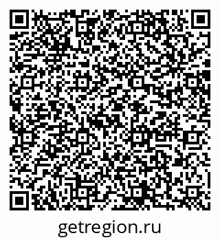 79064869497
