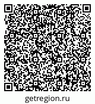 79064869498