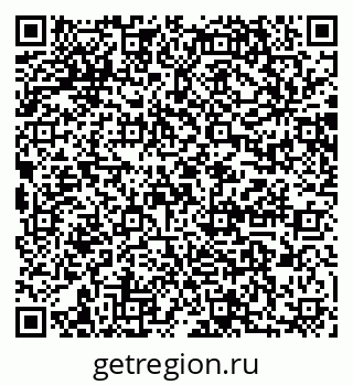 79064869500
