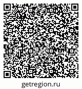 79064869501