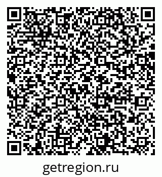 79064869502