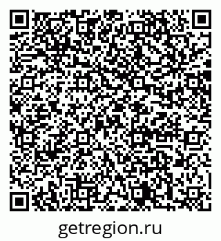 79064869503