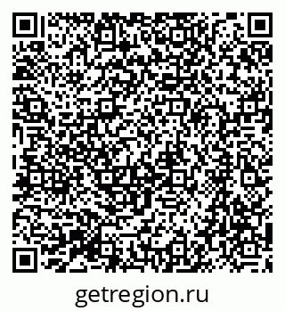 79064869504