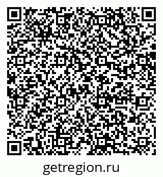 79064869505