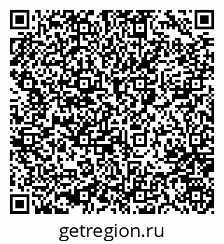 79064869506