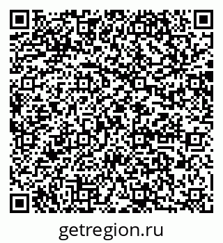 79064869508