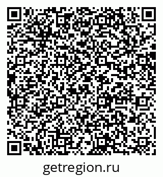 79064869510