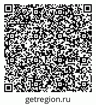 79064869511