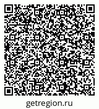 79064869512