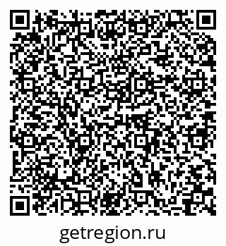 79064869515