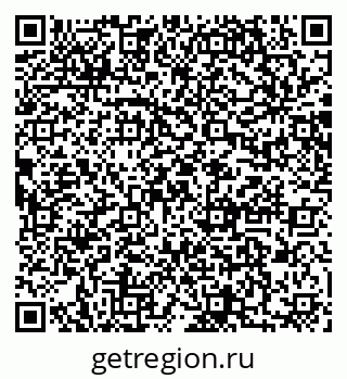 79064869516