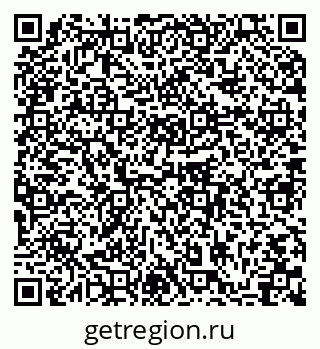 79064869517