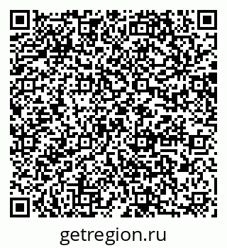 79064869518