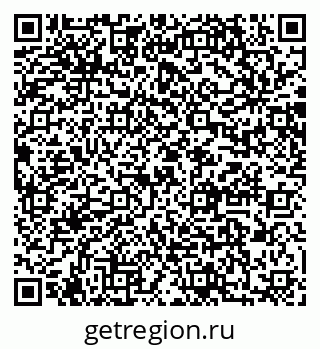 79064869519