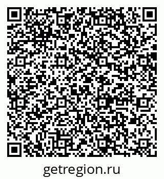 79064869520