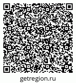 79064869522