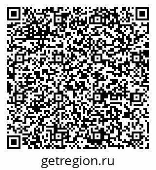 79064869526