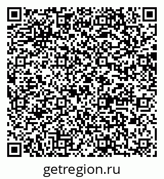 79064869529