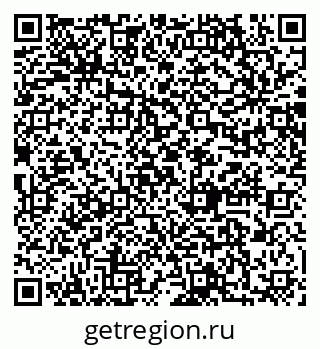 79064869531