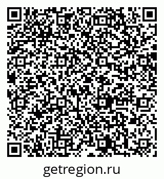 79064869533