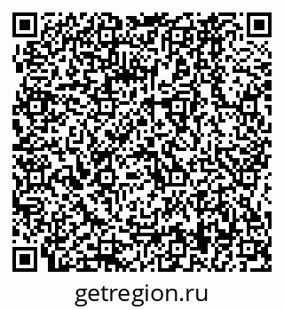 79064869534