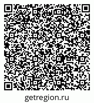 79064869535