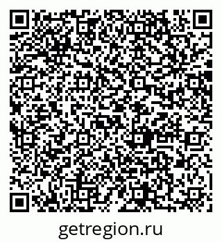 79064869536