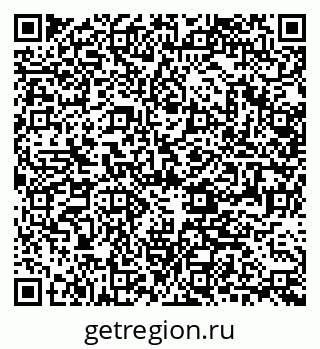 79064869541