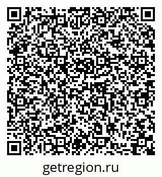 79064869543