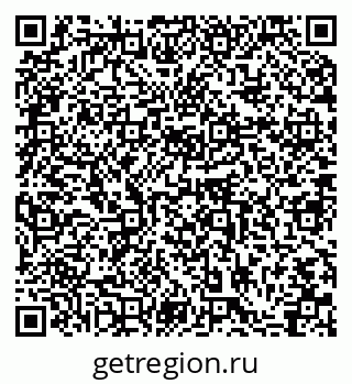 79064869546
