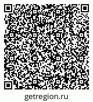 79064869550