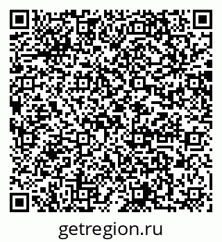 79064869552