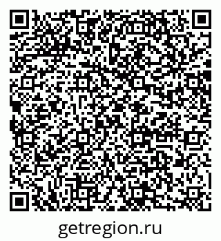 79064869554