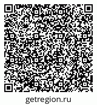 79064869555