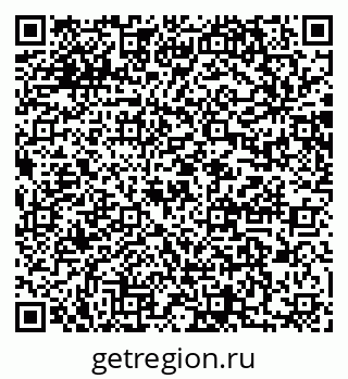 79064869556