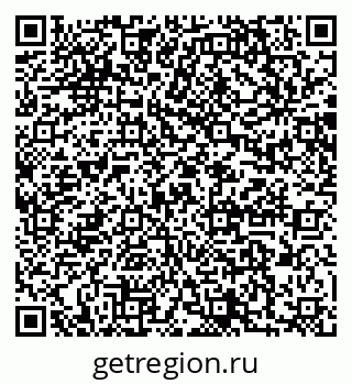 79064869557