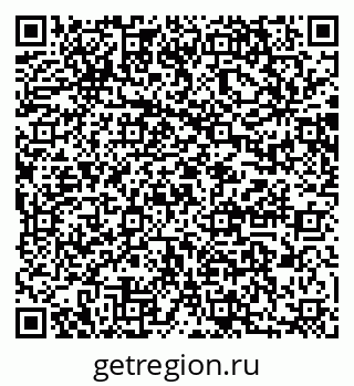 79064869558