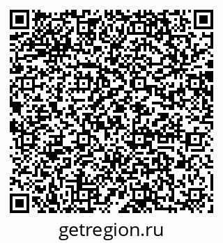 79064869559
