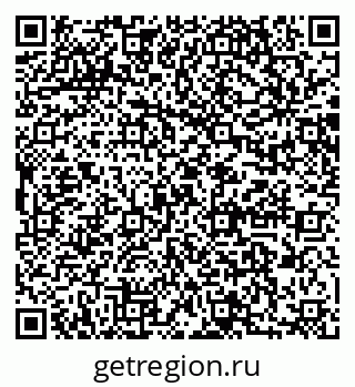 79064869560